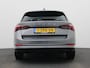 Skoda Octavia Combi 1.0 e-TSI Business Edition Plus | Automaat | Apple Carplay/Android Auto | Parkeersensoren | Cruise Control | Stoelverwarming |