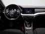 Skoda Octavia Combi 1.0 e-TSI Business Edition Plus | Automaat | Apple Carplay/Android Auto | Parkeersensoren | Cruise Control | Stoelverwarming |