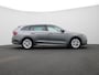 Skoda Octavia Combi 1.0 e-TSI Business Edition Plus | Automaat | Apple Carplay/Android Auto | Parkeersensoren | Cruise Control | Stoelverwarming |