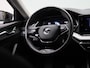 Skoda Octavia Combi 1.0 e-TSI Business Edition Plus | Automaat | Apple Carplay/Android Auto | Parkeersensoren | Cruise Control | Stoelverwarming |