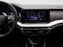 Skoda Octavia Combi 1.0 e-TSI Business Edition Plus | Automaat | Apple Carplay/Android Auto | Parkeersensoren | Cruise Control | Stoelverwarming |