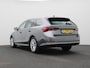 Skoda Octavia Combi 1.0 e-TSI Business Edition Plus | Automaat | Apple Carplay/Android Auto | Parkeersensoren | Cruise Control | Stoelverwarming |