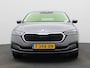 Skoda Octavia Combi 1.0 e-TSI Business Edition Plus | Automaat | Apple Carplay/Android Auto | Parkeersensoren | Cruise Control | Stoelverwarming |