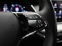 Skoda Octavia Combi 1.0 e-TSI Business Edition Plus | Automaat | Apple Carplay/Android Auto | Parkeersensoren | Cruise Control | Stoelverwarming |