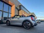 MINI John Cooper Works Mini Cabrio 2.0 JCW Pack F1 aut 231pk/Camera/HK/Btw/Np:63.000,-