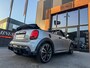 MINI John Cooper Works Mini Cabrio 2.0 JCW Pack F1 aut 231pk/Camera/HK/Btw/Np:63.000,-
