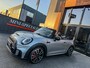 MINI John Cooper Works Mini Cabrio 2.0 JCW Pack F1 aut 231pk/Camera/HK/Btw/Np:63.000,-
