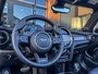MINI John Cooper Works Mini Cabrio 2.0 JCW Pack F1 aut 231pk/Camera/HK/Btw/Np:63.000,-
