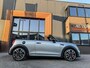 MINI John Cooper Works Mini Cabrio 2.0 JCW Pack F1 aut 231pk/Camera/HK/Btw/Np:63.000,-