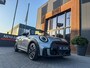 MINI John Cooper Works Mini Cabrio 2.0 JCW Pack F1 aut 231pk/Camera/HK/Btw/Np:63.000,-