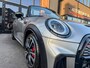MINI John Cooper Works Mini Cabrio 2.0 JCW Pack F1 aut 231pk/Camera/HK/Btw/Np:63.000,-