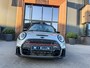 MINI John Cooper Works Mini Cabrio 2.0 JCW Pack F1 aut 231pk/Camera/HK/Btw/Np:63.000,-