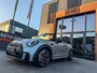 MINI John Cooper Works Mini Cabrio 2.0 JCW Pack F1 aut 231pk/Camera/HK/Btw/Np:63.000,-