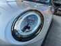 MINI John Cooper Works Mini Cabrio 2.0 JCW Pack F1 aut 231pk/Camera/HK/Btw/Np:63.000,-
