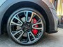 MINI John Cooper Works Mini Cabrio 2.0 JCW Pack F1 aut 231pk/Camera/HK/Btw/Np:63.000,-