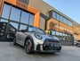 MINI John Cooper Works Mini Cabrio 2.0 JCW Pack F1 aut 231pk/Camera/HK/Btw/Np:63.000,-
