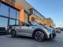 MINI John Cooper Works Mini Cabrio 2.0 JCW Pack F1 aut 231pk/Camera/HK/Btw/Np:63.000,-