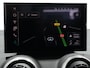 Audi Q2 35 TFSI 150pk S-line Pano. Navi. Trekhaak LED-Matrix Keyless Stoelverw. 11