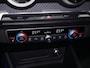 Audi Q2 35 TFSI 150pk S-line Pano. Navi. Trekhaak LED-Matrix Keyless Stoelverw. 11