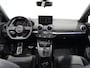 Audi Q2 35 TFSI 150pk S-line Pano. Navi. Trekhaak LED-Matrix Keyless Stoelverw. 11