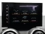 Audi Q2 35 TFSI 150pk S-line Pano. Navi. Trekhaak LED-Matrix Keyless Stoelverw. 11