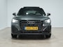 Audi Q2 35 TFSI 150pk S-line Pano. Navi. Trekhaak LED-Matrix Keyless Stoelverw. 11