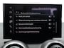 Audi Q2 35 TFSI 150pk S-line Pano. Navi. Trekhaak LED-Matrix Keyless Stoelverw. 11