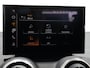 Audi Q2 35 TFSI 150pk S-line Pano. Navi. Trekhaak LED-Matrix Keyless Stoelverw. 11