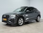 Audi Q2 35 TFSI 150pk S-line Pano. Navi. Trekhaak LED-Matrix Keyless Stoelverw. 11