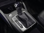 Audi Q2 35 TFSI 150pk S-line Pano. Navi. Trekhaak LED-Matrix Keyless Stoelverw. 11