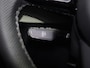 Audi Q2 35 TFSI 150pk S-line Pano. Navi. Trekhaak LED-Matrix Keyless Stoelverw. 11