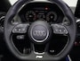 Audi Q2 35 TFSI 150pk S-line Pano. Navi. Trekhaak LED-Matrix Keyless Stoelverw. 11