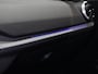 Audi Q2 35 TFSI 150pk S-line Pano. Navi. Trekhaak LED-Matrix Keyless Stoelverw. 11