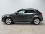 Audi Q2 35 TFSI 150pk S-line Pano. Navi. Trekhaak LED-Matrix Keyless Stoelverw. 11