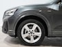 Audi Q2 35 TFSI 150pk S-line Pano. Navi. Trekhaak LED-Matrix Keyless Stoelverw. 11