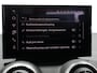 Audi Q2 35 TFSI 150pk S-line Pano. Navi. Trekhaak LED-Matrix Keyless Stoelverw. 11