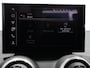 Audi Q2 35 TFSI 150pk S-line Pano. Navi. Trekhaak LED-Matrix Keyless Stoelverw. 11