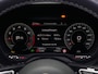 Audi Q2 35 TFSI 150pk S-line Pano. Navi. Trekhaak LED-Matrix Keyless Stoelverw. 11