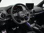 Audi Q2 35 TFSI 150pk S-line Pano. Navi. Trekhaak LED-Matrix Keyless Stoelverw. 11