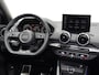 Audi Q2 35 TFSI 150pk S-line Pano. Navi. Trekhaak LED-Matrix Keyless Stoelverw. 11