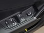 Audi Q2 35 TFSI 150pk S-line Pano. Navi. Trekhaak LED-Matrix Keyless Stoelverw. 11