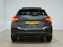 Audi Q2 35 TFSI 150pk S-line Pano. Navi. Trekhaak LED-Matrix Keyless Stoelverw. 11