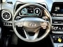 Hyundai Kona 1.6 HEV Fashion Automaat |Cam|Clima|Nav|Carplay