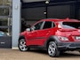 Hyundai Kona 1.6 HEV Fashion Automaat |Cam|Clima|Nav|Carplay