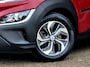 Hyundai Kona 1.6 HEV Fashion Automaat |Cam|Clima|Nav|Carplay