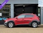 Hyundai Kona 1.6 HEV Fashion Automaat |Cam|Clima|Nav|Carplay