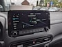 Hyundai Kona 1.6 HEV Fashion Automaat |Cam|Clima|Nav|Carplay