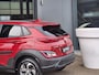 Hyundai Kona 1.6 HEV Fashion Automaat |Cam|Clima|Nav|Carplay