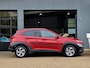 Hyundai Kona 1.6 HEV Fashion Automaat |Cam|Clima|Nav|Carplay