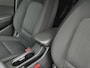 Hyundai Kona 1.6 HEV Fashion Automaat |Cam|Clima|Nav|Carplay